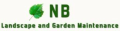 Nb Landscapes And Garden Maintenance logo