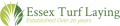 Essex Turf Laying logo