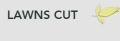 Lawns Cut logo