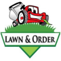 Lawn On Order logo