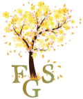 Forest Garden Services logo