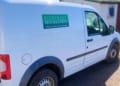 Somerset Pest Solutions logo