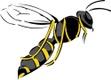 Vertech Pest Control Services logo