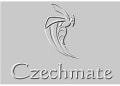 Czechmate Pest Control logo