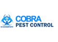 Cobra Pest Control logo