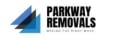 Parkway Removals logo