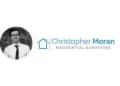 Christopher Moran Residential Surveying logo
