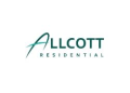 Allcott Associates Llp logo