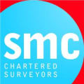 Smc Chartered Surveyors logo