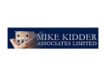 Mike Kidder Associates logo