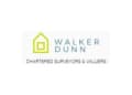 Walker Dunn Surveyors logo