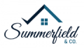 Summerfield & Co logo