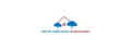 Smith Heritage Surveyors logo