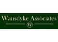 Wansdyke Associates logo