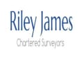 Riley James Surveyors logo