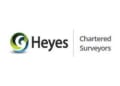 Heyes Chartered Surveyors logo