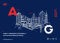 Anderton Gables logo