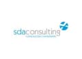 Sda Consulting Llp logo
