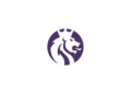 Chris Brierley Chartered Surveyors logo