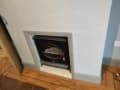 James Perry & Andy Brown Painting & Decorating Services logo