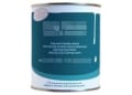 Greg Davies Painter & Decorator logo
