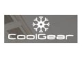 Cool Gear Air Conditioning. logo