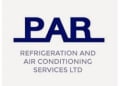 Par Refrigeration And Air Conditioning Services. logo