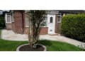 Wjb Landscapes & Groundworks logo