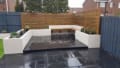 Complete Landscaping Solutions. logo