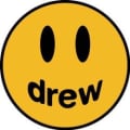 Drew logo