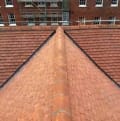 Jd Flat Roofing & Property Maintenance logo