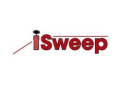 Isweep logo