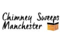 Chimney Sweeps Manchester logo