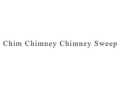 Chim Chimney logo
