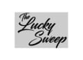The Lucky Sweep logo