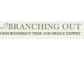 Branching Out Oxford logo