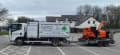 Blakemans Tree Service logo