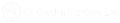 Cj Garden Services. logo