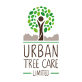 Urban Tree Care logo