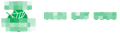 Green Gardeners logo