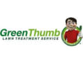 Greenthumb logo