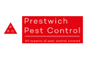 Prestwich Pest Control logo
