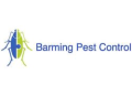 Barming Pest Control Services logo