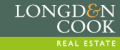 Bolton Marshall logo