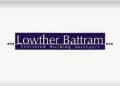 Lowther Battram Chartered Building Surveyors logo