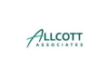 Allcott Associates Llp logo