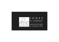 Jones And Company logo