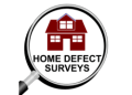 Home Defect Surveys logo