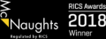 Mcnaughts logo