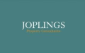 Joplings logo